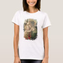 Search for madonna tshirts 1444