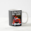 Search for here today mugs Best xmas deals