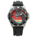 Search for fantasy watches Chinese