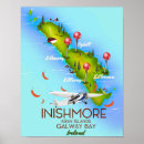 Search for galway posters Eire