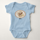 Search for cinnamon baby clothes For kids