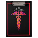 Search for medical clipboards Nursing