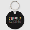 Search for funny school key rings Boys
