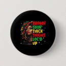 Search for trivia badges Activist