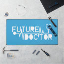 Search for stethoscope mousepads Future
