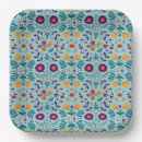 Search for folk art plates Pattern