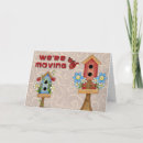 Search for were moving invitations Cute