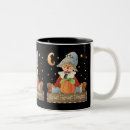 Search for scarecrows mugs Fall