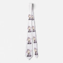 Search for funny baby ties Cartoon