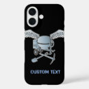 Search for electronic equipment iphone cases Tool