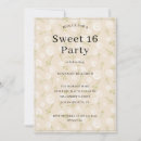Search for multi photo birthday invitations Modern