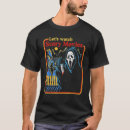 Search for scream movie clothing Movies
