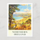 Search for northern ireland postcards Vintage