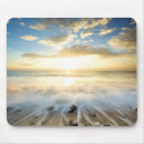 Search for pacific ocean mousepads Clouds