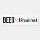 Search for booze bumper stickers Beer