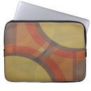 Search for rectangles electronics Grey
