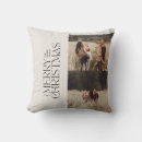 Search for black cream cushions Elegant