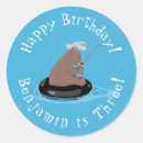 Search for bear cub stickers Adorable