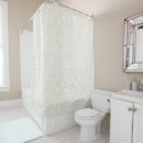 Search for ochre shower curtains Watercolor