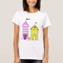Search for beach huts tshirts Flowers