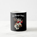 Search for funny easter mugs Rabbit