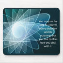 Search for develop mousepads Motivational