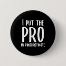 Search for funny slogans badges Typography