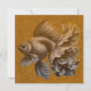 Search for water animal cards Fish