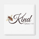 Search for bee magnets Kind