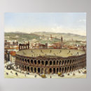 Search for engraving posters Century