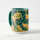 Search for suzuki mugs Nature