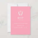 Search for printable rsvp cards Couple
