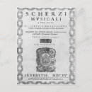 Search for score postcards School