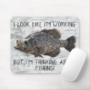Search for crappie electronics Bass