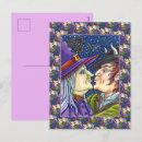 Search for warlock postcards Funny
