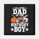 Search for all memes magnets Soccer meme