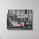 Search for clothesline art City