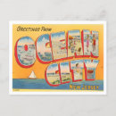 Search for jersey city postcards Travel