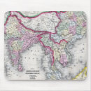 Search for china electronics Antique