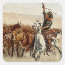 Search for roundup stickers Cattle