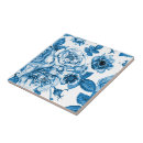 Search for flower monogram tiles Bloom