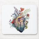 Search for doctor electronics Floral