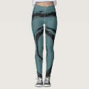 Search for sexy clothing Blue
