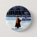 Search for harry potter badges Wizarding world