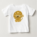 Search for cartoon baby shirts Cat