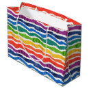 Search for gay pride gift bags Trans