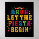 Search for cinco de mayo party supplies Traditional