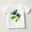 Search for blueberry tshirts Fresh