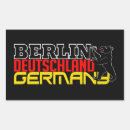 Search for berlin stickers Deutschland