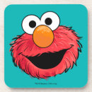 Search for kids show coasters Reading